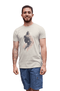 Nome do produtoCamiseta Mahadeva 