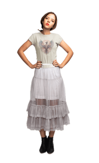 Nome do produtoCamiseta Fenix