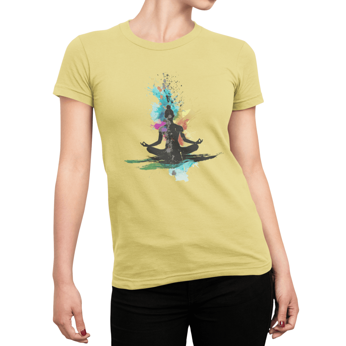 Nome do produto: Camiseta Conexão