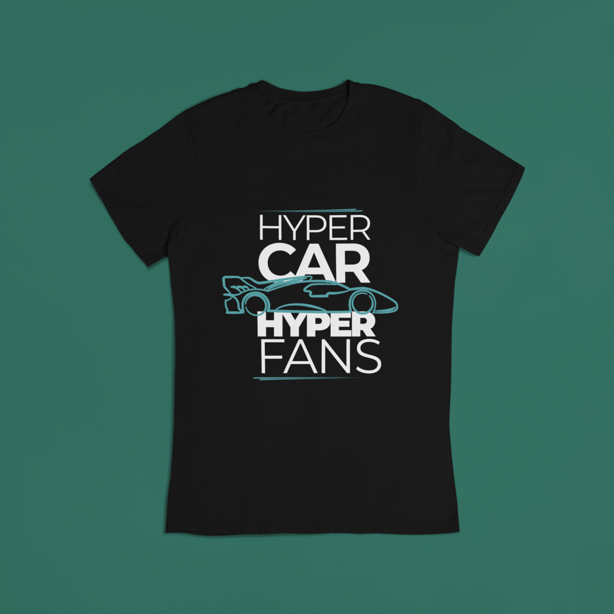 Nome do produto: Plus Size Camiseta WEC Hyper Fans 
