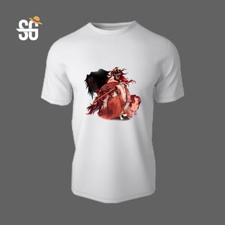 Nome do produto Yoriichi