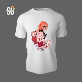 Nome do produto Sakura