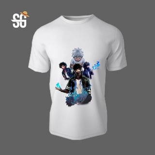 Nome do produto Dabi