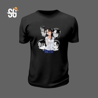 Nome do produto Nagatoro