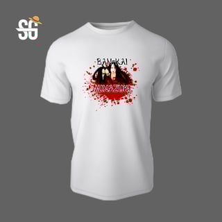 Nome do produto Unohana