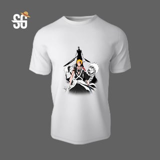 Nome do produto Ichigo