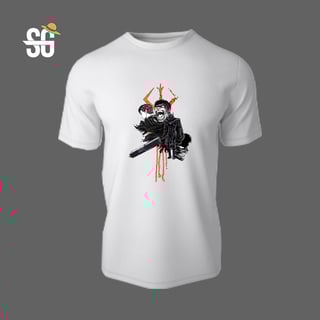 Nome do produto Guts