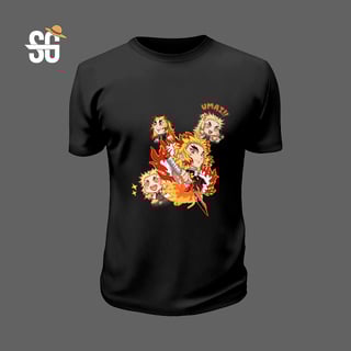 Rengoku