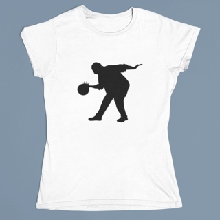 Nome do produto CAMISETA BABY LONG STANLEY BASQUETE