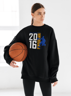 MOLETOM PBC FECHADO UNISSEX