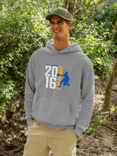 Nome do produto MOLETOM PBC CANGURU 