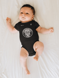BODY PBC INFANTIL