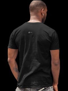 Nome do produto CAMISETA PBC DE PASSEIO 