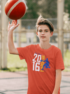 QUALITY PBC INFATIL ( 10 A 14 ) 