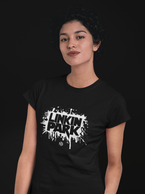 BABY LONG LINKIN PARK