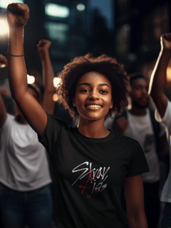 BABY LONG STRAY KIDS