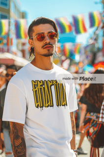 Nome do produto Camiseta Personalizada | Royal Red Clth. | Grapixo