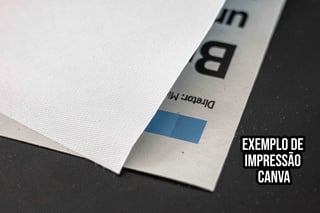 Nome do produto Poster MInimalista  Brilho Eterno de uma Mente sem Lembrança