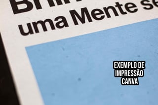 Nome do produto Poster minimalista Filme Aftersun