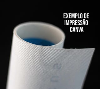 Nome do produto Poster minimalista Filme Aftersun