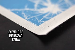 Nome do produto Poster minimalista Filme Aftersun