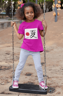 Nome do produto Camiseta Baby Look - Verão