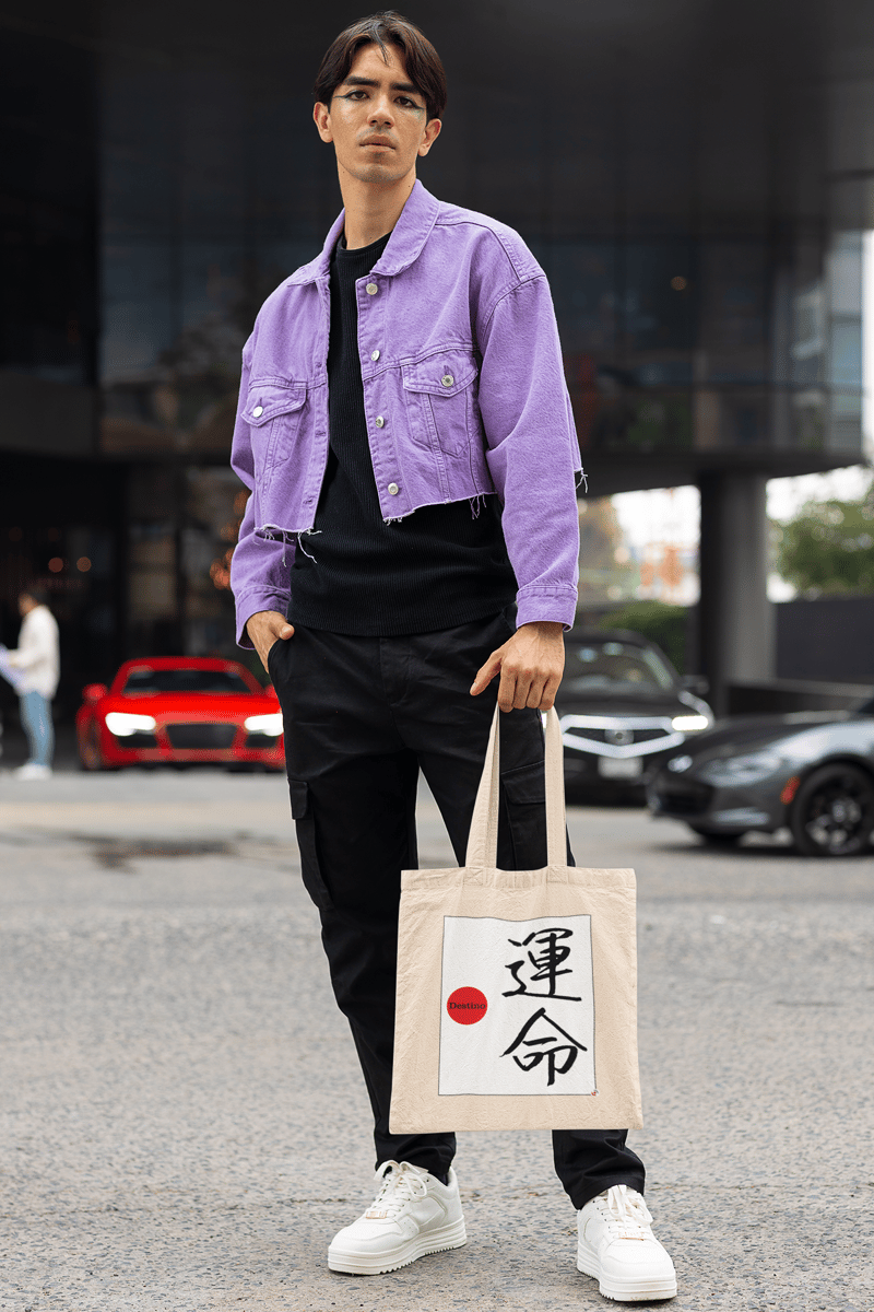 Nome do produto: Ecogab - Destino