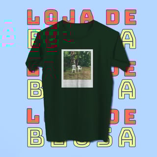 Nome do produto Blusa DtMF
