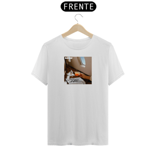 Nome do produto Blusa Parcels Tieduprightnow