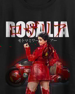 Nome do produto Blusa