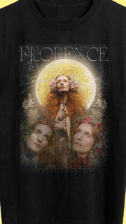 Nome do produto Blusa Florence