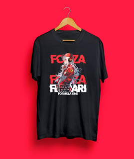 Forza Ferrari 