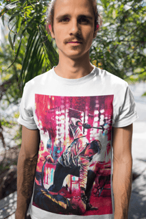Nome do produto Drive - Martelo