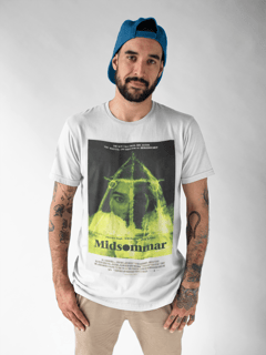 Nome do produto Midsommar - Solstício