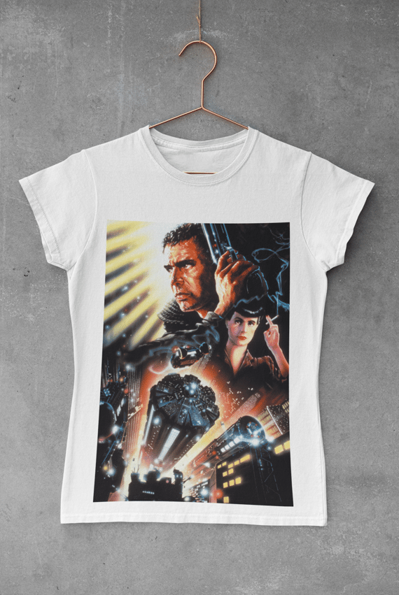 Blade Runner
