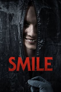 Nome do produto Smile