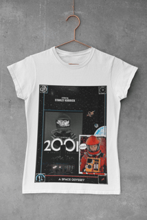 Nome do produto 2001 - Uma Odisséia no Espaço