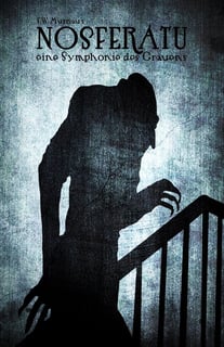 Nome do produto Nosferatu