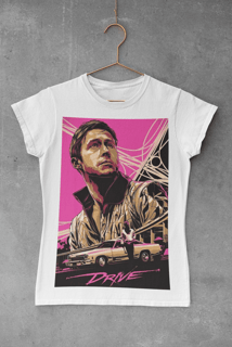 Nome do produto Drive - Neon