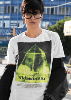 Nome do produto Midsommar - Solstício