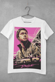 Drive - Neon