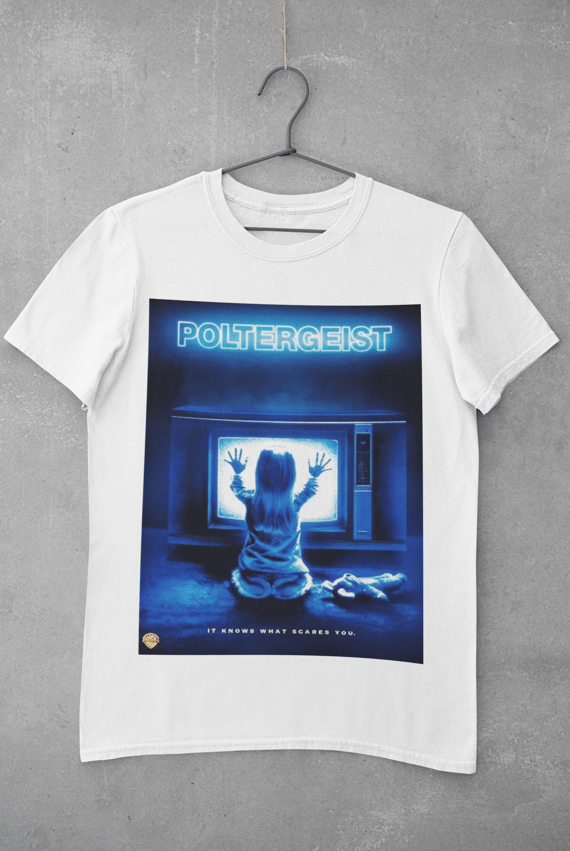 Poltergeist