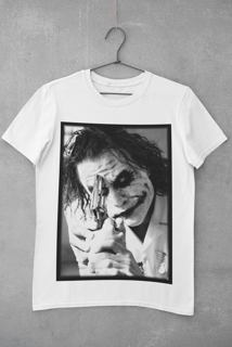 Nome do produto Joker - Ledger