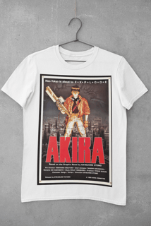 Akira