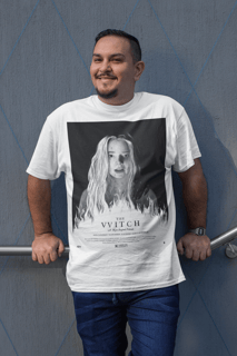 Nome do produto The Witch - Thomasin