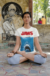 Nome do produto Jaws