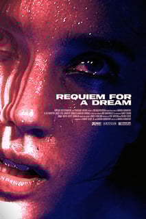 Nome do produto Requiem Para Um Sonho