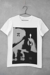 Pi