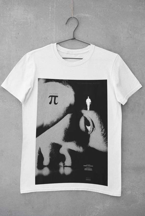 Pi