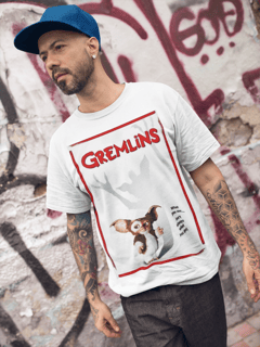 Nome do produto Gremilins